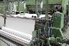  NEEDLE PUNCH LINE - 2,600mm, Consisting of: